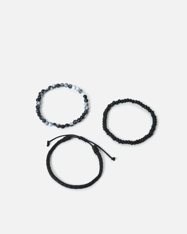 Max Pulsera 
