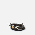 Teo Pulsera 