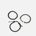 Teo Pulsera 