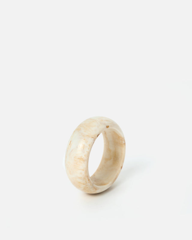 Dima bracelet rigide 