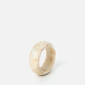 Dima Bracelet 