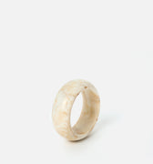 Dima Bracelet 