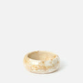 Dima Bracelet 