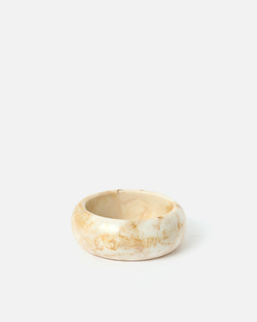 Dima Bracelet 