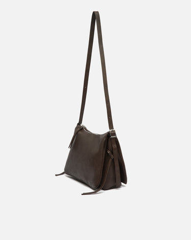 Fibian bolso bandolera mediano 