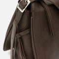 Fibian bolso bandolera mediano 