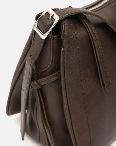 Fibian bolso bandolera mediano 