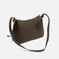 Fibian bolso bandolera mediano 