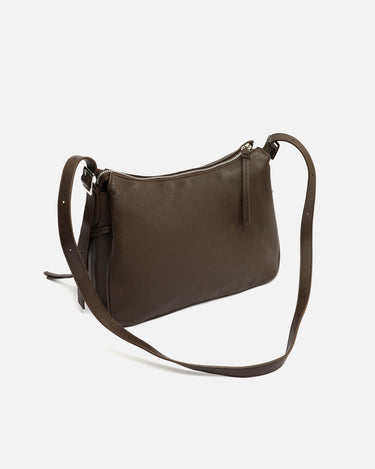 Fibian bolso bandolera mediano 