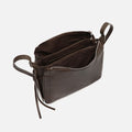 Fibian bolso bandolera mediano 