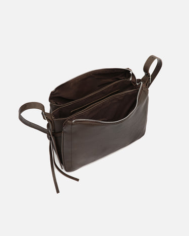 Fibian bolso bandolera mediano 