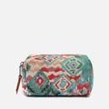 Zaria Necessaire 