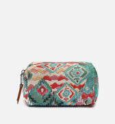 Zaria Necessaire 