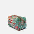 Zaria Necessaire 