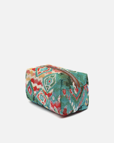 Zaria Necessaire 