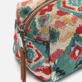 Zaria Necessaire 
