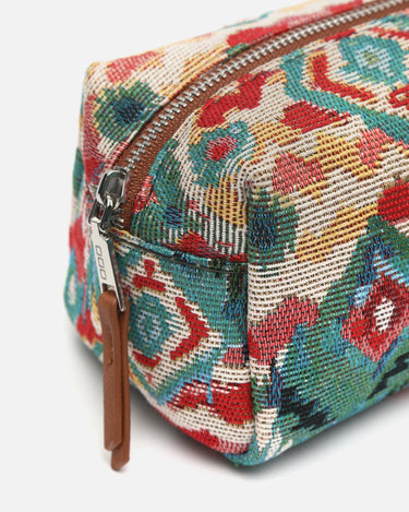 Zaria Necessaire 