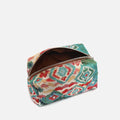Zaria Necessaire 
