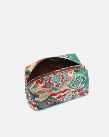 Zaria Necessaire 