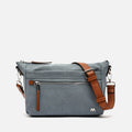 Evolet Bolso 