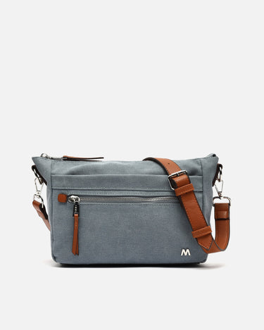 Evolet Bolso 