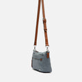 Evolet Bolso 