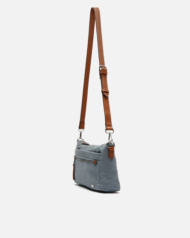 Evolet Bolso 