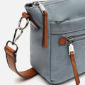 Evolet Bolso 