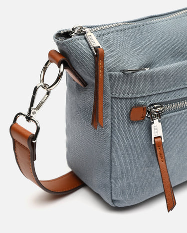 Evolet Bolso 