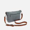 Evolet Bolso 