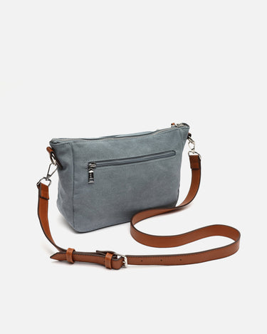 Evolet Bolso 