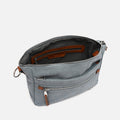 Evolet Bolso 
