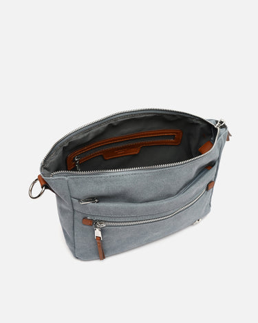 Evolet Bolso 