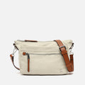 Evolet Bolso 