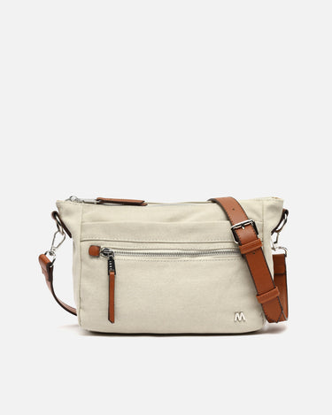 Evolet Bolso 