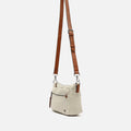 Evolet Bolso 