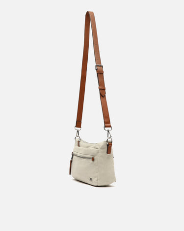 Evolet Bolso 