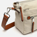 Evolet Bolso 