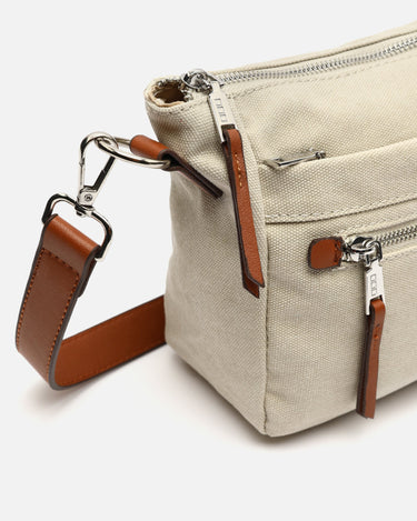 Evolet Bolso 