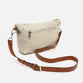 Evolet Bolso 