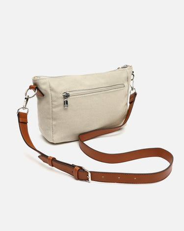 Evolet Bolso 