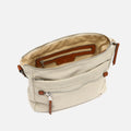 Evolet Bolso 