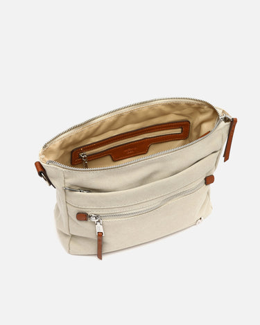Evolet Bolso 