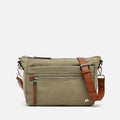 Evolet Bolso 