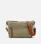 Evolet Bolso 