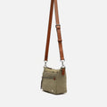 Evolet Bolso 