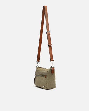 Evolet Bolso 
