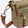Evolet Bolso 