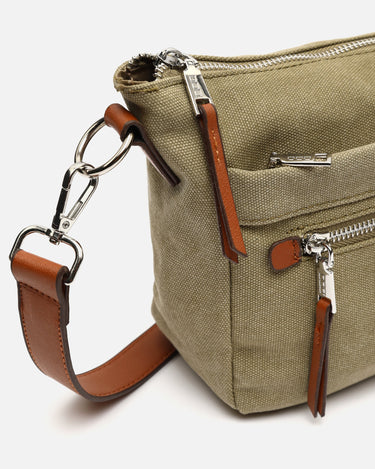 Evolet Bolso 
