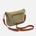 Evolet Bolso 